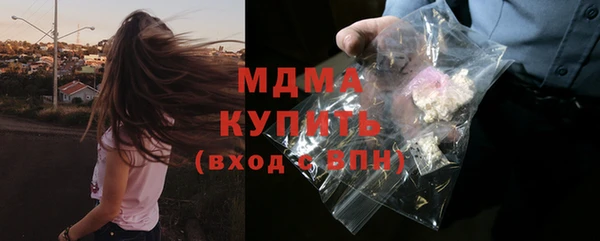 ешки Алексин